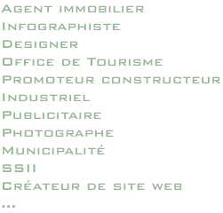 photographie et realite virtuelle pour tous
