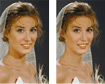 photographie et retouche d'image